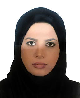 وکیل سمانه زینلی سرکپه