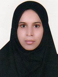 وکیل سمانه سالاری