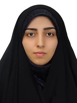 وکیل سمانه سفیدگر