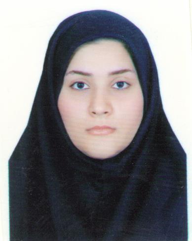 وکیل سمانه شفیعیان مغانی