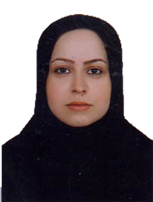 وکیل سمانه شناسائی نوقابی