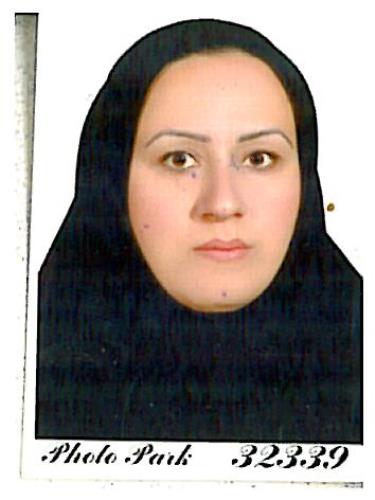 وکیل سمانه صانعی کلاکی
