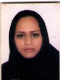 وکیل سمانه صلبی