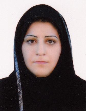 وکیل سمانه طاهری