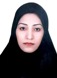 وکیل سمانه عباسی