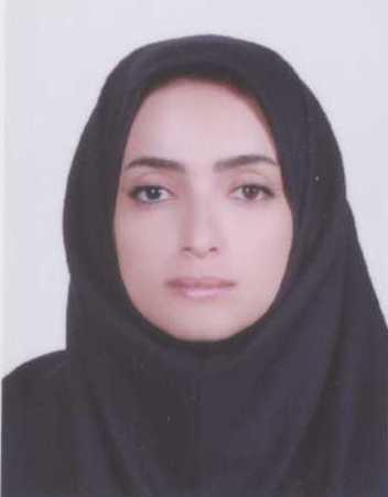 وکیل سمانه علمی