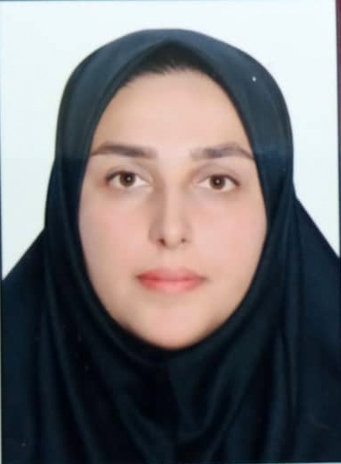 وکیل سمانه مرسلی