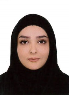 وکیل سمانه مسکین حیدرلو