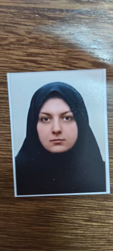 وکیل سمانه ملارمضانی