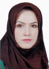 وکیل سمانه ملک بالا