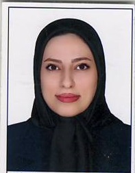 وکیل سمانه موسوی