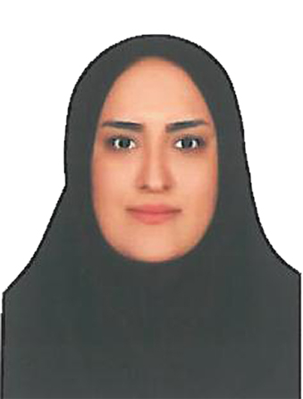 وکیل سمانه میرزازاده فرد