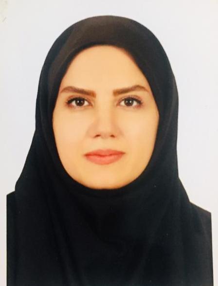وکیل سمانه نادعلی زاده