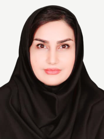 وکیل سمانه نظری