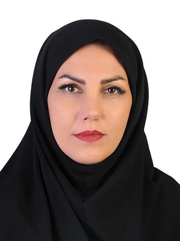 وکیل سمانه چنگیزی نژاد فرد