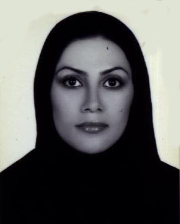 وکیل سمانه کی پور