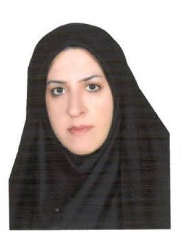 وکیل سمانه یوسفی فر