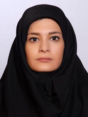 وکیل سمن شجاعی