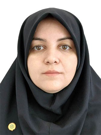 وکیل سمیرا احسانبخش