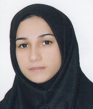 وکیل سمیرا احمدی