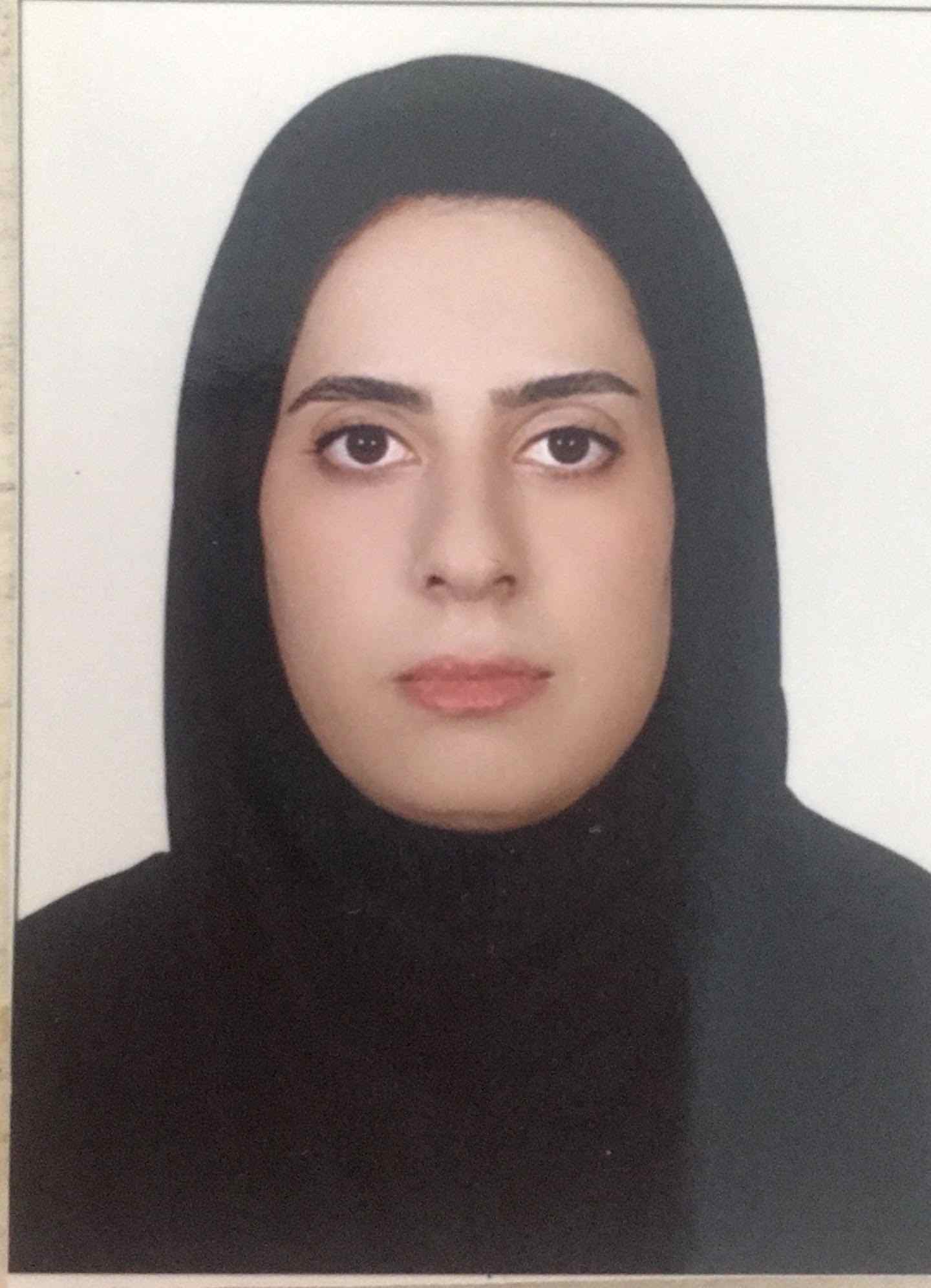وکیل سمیرا آزادی