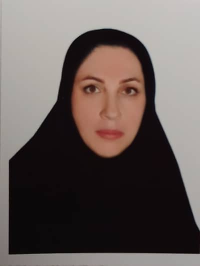 وکیل سمیرا اسمعیلی رنجبر