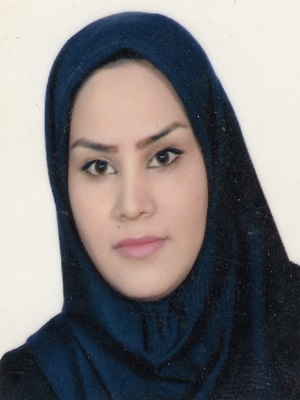 وکیل سمیرا الماسی میرزائی