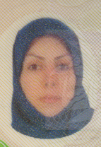 وکیل سمیرا باقرزاده گان ساروی