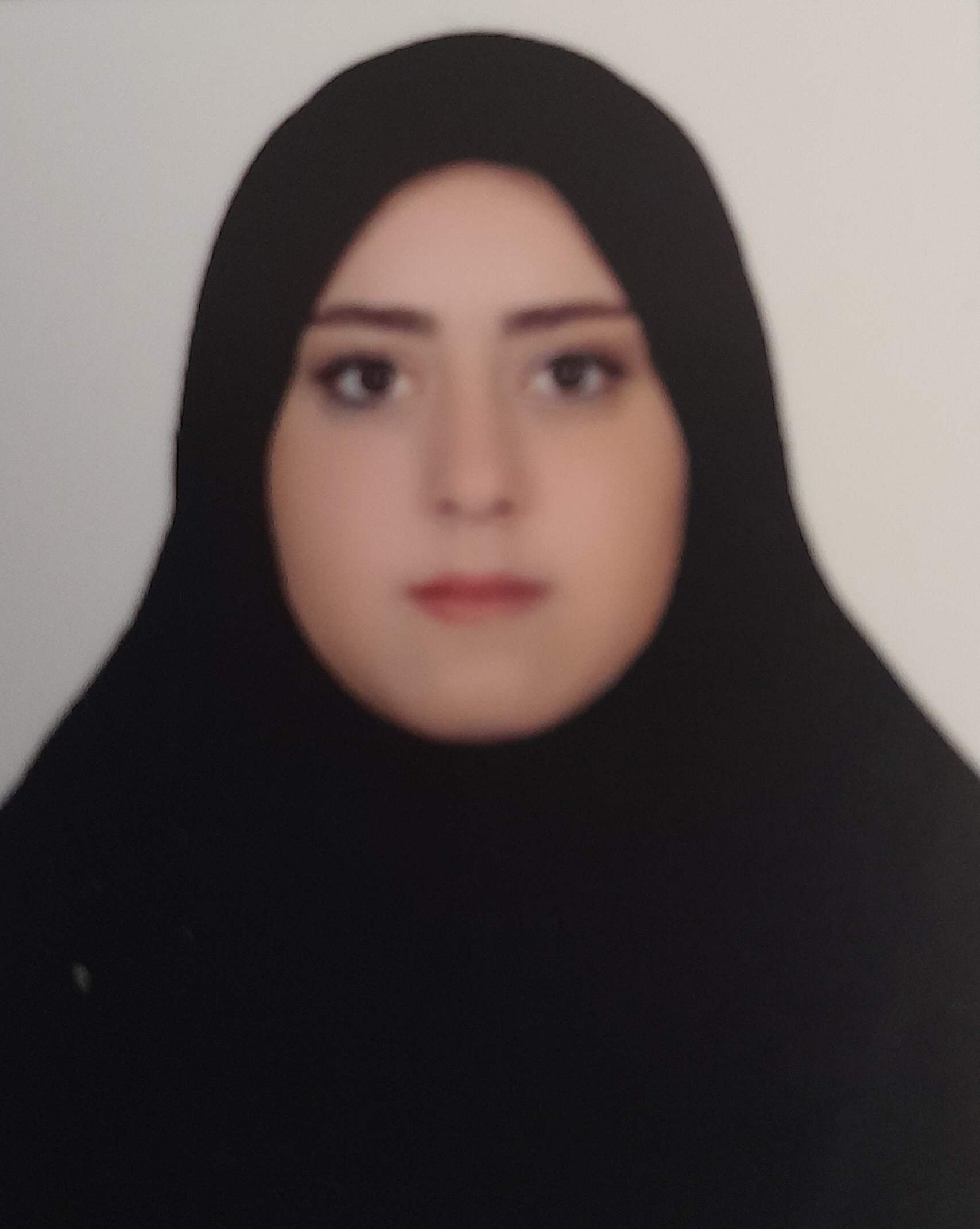 وکیل سمیرا باکویی کتریمی