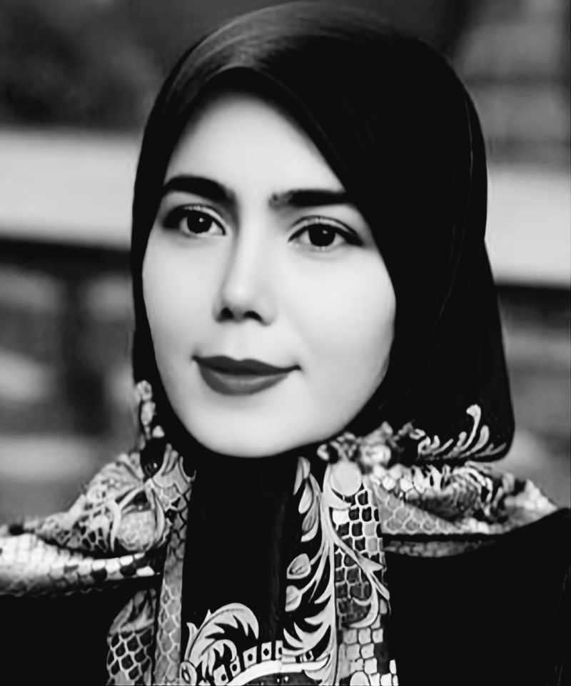 وکیل سمیرا بگری