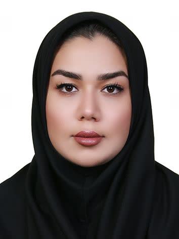 وکیل سمیرا تقی پور
