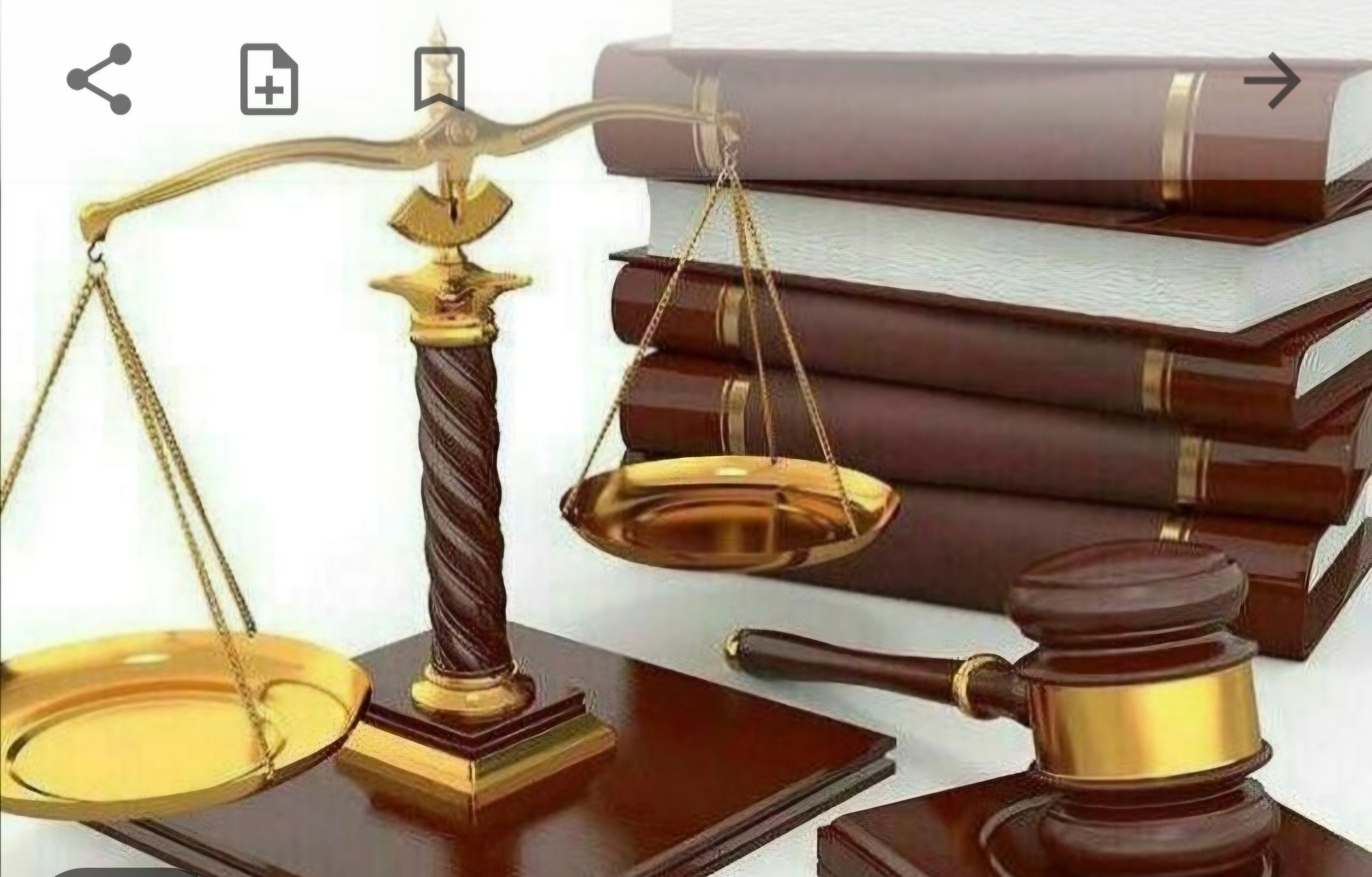 وکیل سمیرا خورسند