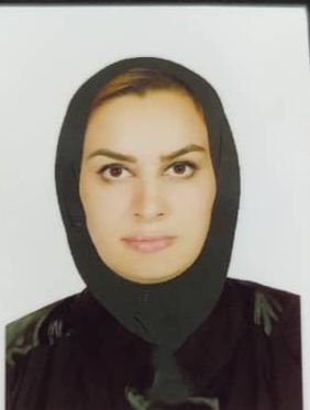 وکیل سمیرا دینی