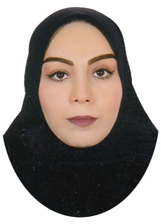وکیل سمیرا رسول زاده