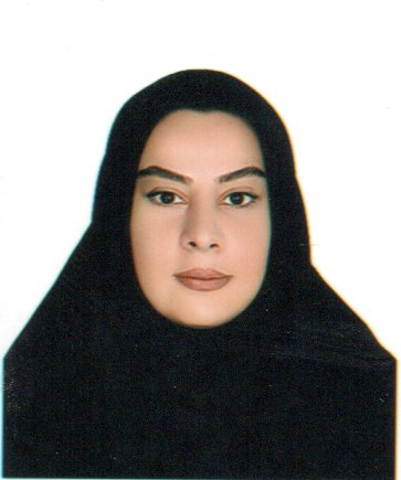 وکیل سمیرا رسولی هاشم آباد