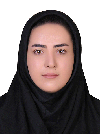 وکیل سمیرا روستا