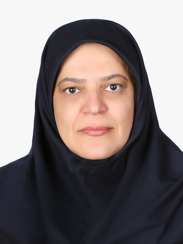 وکیل سمیرا زاهدیان انارکی