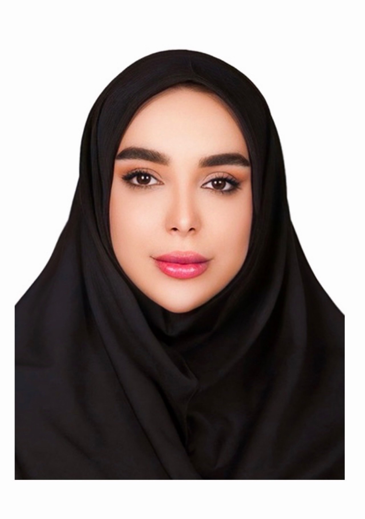 وکیل سمیرا ساعدی