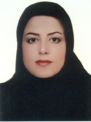 وکیل سمیرا طاهرخانی