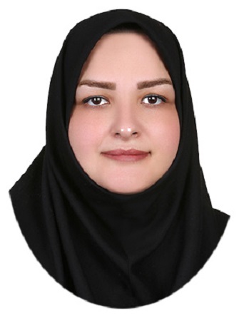 وکیل سمیرا طلاب