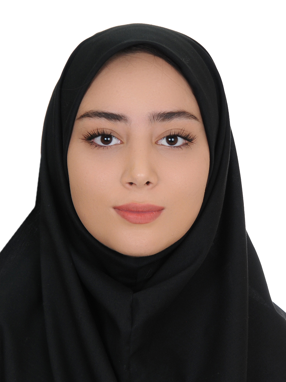 وکیل سمیرا عظیمی