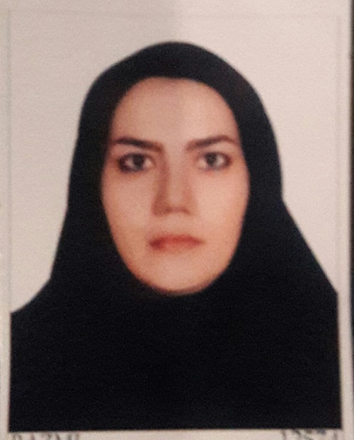 وکیل سمیرا علیزاده