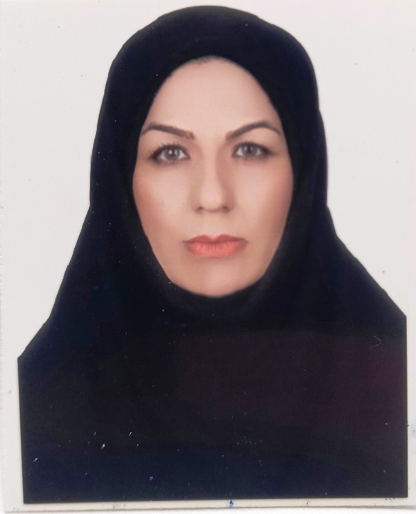 وکیل سمیرا فرهادی نیا