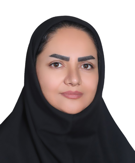 وکیل سمیرا ملکی