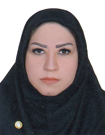 وکیل سمیرا موحدی مهر