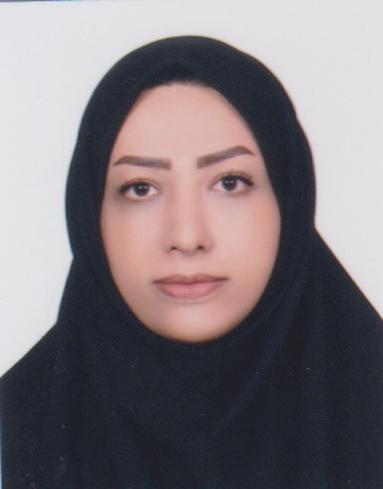 وکیل سمیرا نوروزی