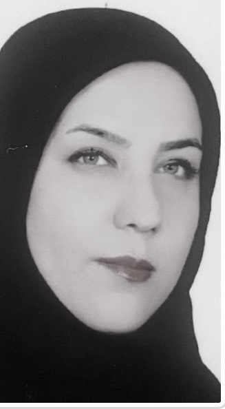 وکیل سمیرا هاشمی