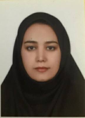 وکیل سمیرا ورمقانی