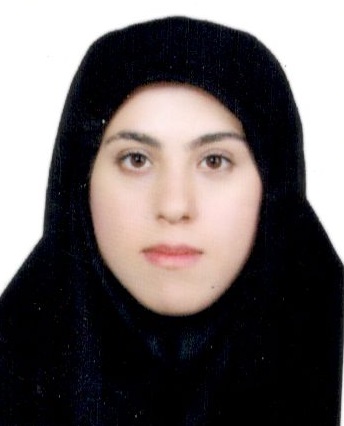 وکیل سمیرا کریمیان