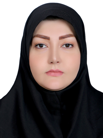 وکیل سمیره رسولی نیا